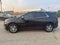 2024 Chevrolet Equinox AWD Premier