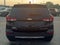 2024 Chevrolet Equinox AWD Premier