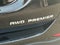 2024 Chevrolet Equinox AWD Premier