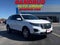 2024 Chevrolet Equinox AWD Premier