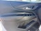2024 Chevrolet Equinox AWD Premier