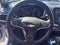2024 Chevrolet Equinox AWD Premier