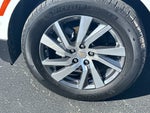 2024 Chevrolet Equinox AWD Premier