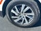 2024 Chevrolet Equinox AWD Premier