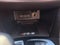 2024 Chevrolet Equinox AWD Premier
