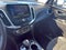 2024 Chevrolet Equinox AWD Premier