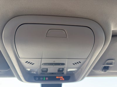 2024 Chevrolet Equinox AWD Premier