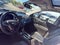 2024 Chevrolet Equinox AWD Premier
