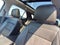 2024 Chevrolet Equinox AWD Premier