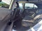 2024 Chevrolet Equinox AWD Premier