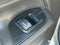 2024 Chevrolet Equinox AWD Premier