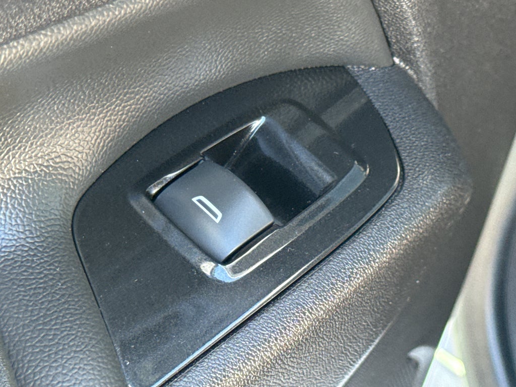 2024 Chevrolet Equinox AWD Premier