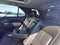 2024 Chevrolet Equinox AWD Premier