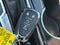 2024 Chevrolet Equinox AWD Premier