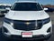 2024 Chevrolet Equinox AWD Premier