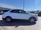 2024 Chevrolet Equinox AWD Premier