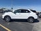 2024 Chevrolet Equinox AWD Premier