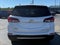 2024 Chevrolet Equinox AWD Premier