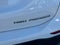 2024 Chevrolet Equinox AWD Premier