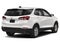 2024 Chevrolet Equinox AWD Premier