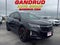 2023 Chevrolet Equinox AWD Premier