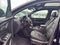 2023 Chevrolet Equinox AWD Premier