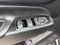 2023 Chevrolet Equinox AWD Premier