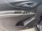 2023 Chevrolet Equinox AWD Premier