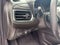 2023 Chevrolet Equinox AWD Premier