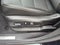 2023 Chevrolet Equinox AWD Premier