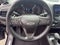2023 Chevrolet Equinox AWD Premier