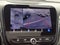 2023 Chevrolet Equinox AWD Premier