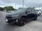 2023 Chevrolet Equinox AWD Premier