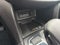2023 Chevrolet Equinox AWD Premier