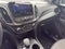 2023 Chevrolet Equinox AWD Premier