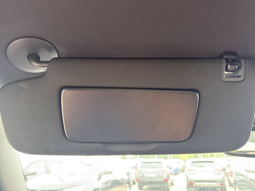 2023 Chevrolet Equinox AWD Premier