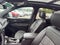 2023 Chevrolet Equinox AWD Premier