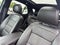 2023 Chevrolet Equinox AWD Premier