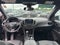 2023 Chevrolet Equinox AWD Premier