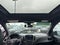 2023 Chevrolet Equinox AWD Premier
