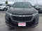 2023 Chevrolet Equinox AWD Premier