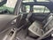 2023 Chevrolet Equinox AWD Premier