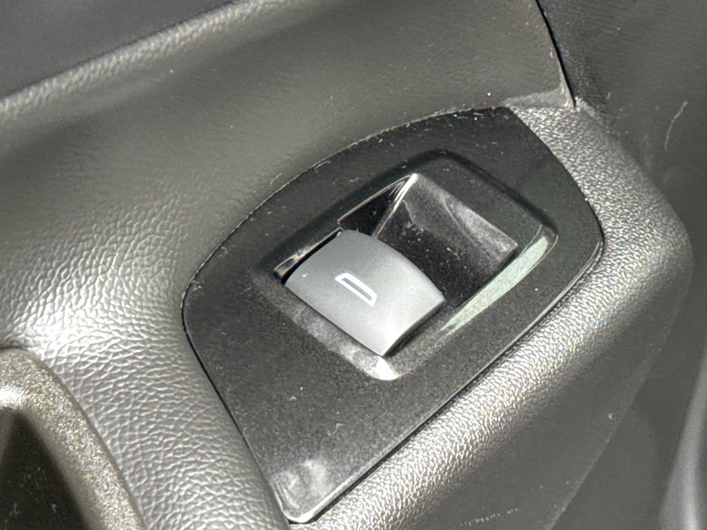 2023 Chevrolet Equinox AWD Premier
