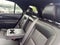 2023 Chevrolet Equinox AWD Premier