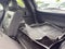 2023 Chevrolet Equinox AWD Premier