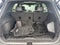 2023 Chevrolet Equinox AWD Premier