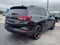 2023 Chevrolet Equinox AWD Premier