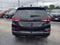 2023 Chevrolet Equinox AWD Premier