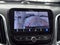 2023 Chevrolet Equinox AWD Premier