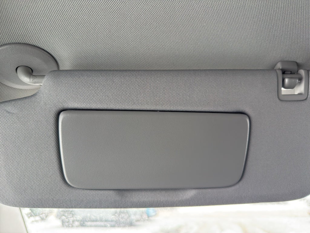 2023 Chevrolet Equinox AWD Premier